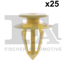 FA1 11-40003.25 -  -