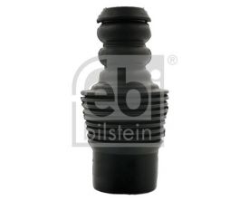 Febi 12163 - Doraz odpruženia