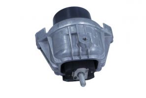 Maxgear 40-0410 - Uloženie motora -