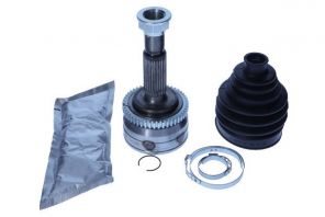 Maxgear 49-3126 - Homokinetický kĺb -