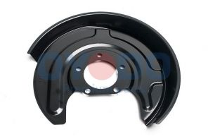 Oyodo 11H9027-OYO - Ochranný plech -