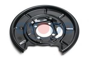 Oyodo 11H9032-OYO - Ochranný plech -