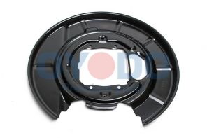 Oyodo 11H9052-OYO - Ochranný plech -