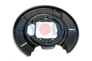 Oyodo 11H9053-OYO - Ochranný plech -