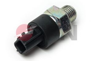 JPN 40E1008-JPN - Spínač tlaku oleja
