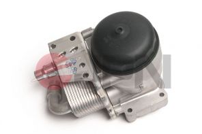 JPN 60C9393-JPN -  -