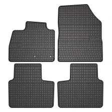 Frogum ET401631 -  -