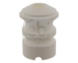 Febi 12340 - Doraz odpruženia