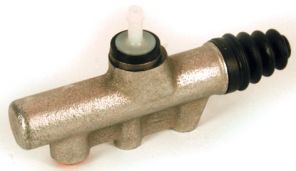 Bosch 0 986 486 002 - Hlavný valec -