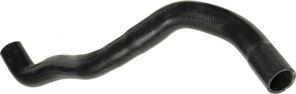 Gates 05-2996 -  -