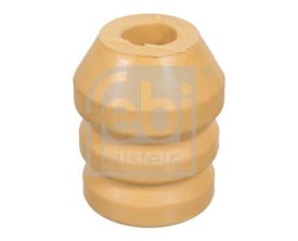 Febi 12441 - Doraz odpruženia
