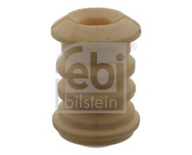 Febi 12895 - Doraz odpruženia