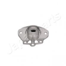 Japanparts SM0496 - Ložisko pružnej vzpery -