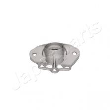 Japanparts SM0497 - Ložisko pružnej vzpery -