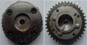 Japanparts VVT-0017 -  -