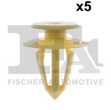 FA1 11-40003.5 -  -