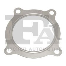 FA1 180-903 - Tesnenie -