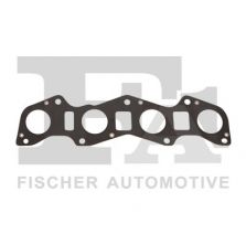 FA1 455-008 - Tesnenie výfukového potrubia -