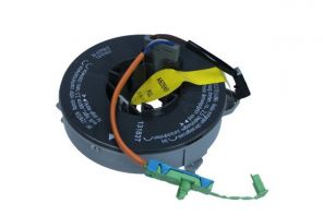 Maxgear 27-2103 -  -