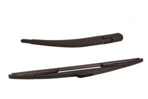 Maxgear 39-0538 -  -