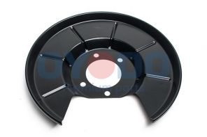 Oyodo 11H9056-OYO - Ochranný plech -