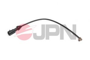 JPN 12H0027-JPN -  -