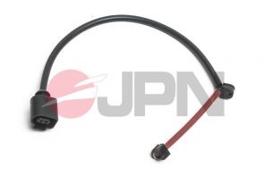 JPN 12H0089-JPN - Výstražný kontakt -