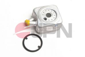JPN 60C9379-JPN -  -
