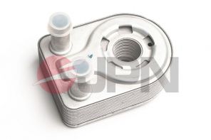 JPN 60C9418-JPN -  -