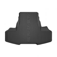 Frogum DZ405455 -  -