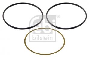 Febi 37922 -  -