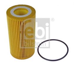 Febi 108935 - Olejový filter -