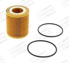 Champion COF100536E - Olejový filter -