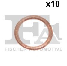 FA1 968.330.010 -  -