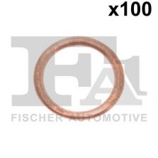 FA1 968.330.100 -  -