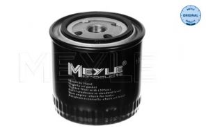Meyle 100 115 0002 - Olejový filter -