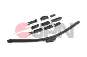 JPN WBMT475-JPN - Stieracia lišta