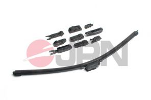 JPN WBMT525-JPN - Stieracia lišta