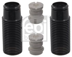 Febi 13022 - Doraz odpruženia