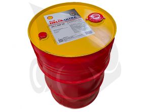 Shell Helix Ultra Professional AV-L 0W-30, 55L