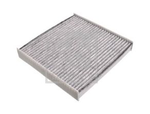 Febi 36035 - Peľový filter