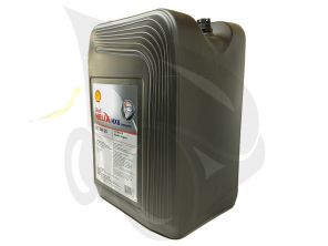 Shell Helix HX8 ECT 5W-30, 20L - Motorový olej - 20L