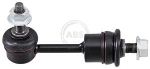 A.B.S. 261141 - Spojovacia tyč -