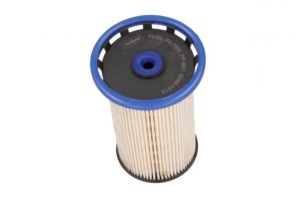 Maxgear 26-1141 - Palivový filter