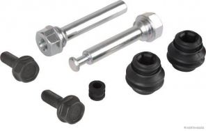 Jakoparts J3270306 -  -