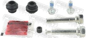 Febest 1274-SONF-KIT -  -