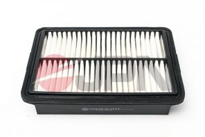 JPN 20F0542-JPN - Vzduchový filter