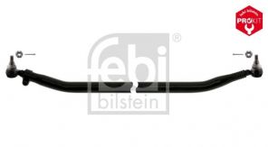 Febi 35191 - Spojovacia tyč -