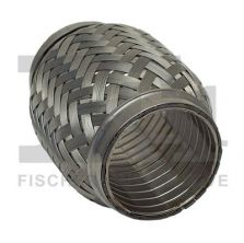 FA1 VW355-200 -  -
