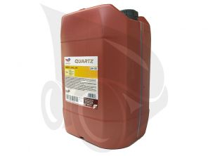 TotalEnergies Quartz Ineo Long Life 5W-30, 20L